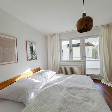 Ferienwohnung Maja-Katharina Bad Saarow Buitenkant foto